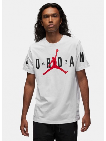 jordan air ανδρικό t-shirt (9000132267_1539)