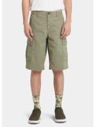 timberland outdoor relaxed cargo short (9000145739_6937)