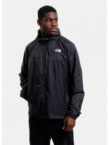 the north face m cyclone jkt 3 tnf black (9000140178_4617)