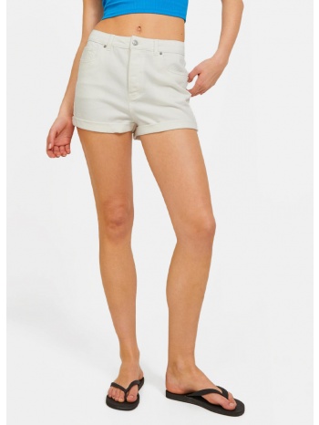 jjxx jxhazel γυναικείο σορτς τζιν (9000139371_67512)