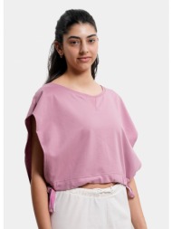 bodytalk cropped ...