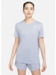 nike dri-fit γυναικείο t-shirt (9000130274_58712)