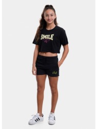 nuff girls set smile (9000132119_1469)