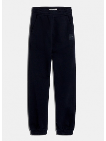 tommy jeans monotype label sweatpant (9000152514_38713)
