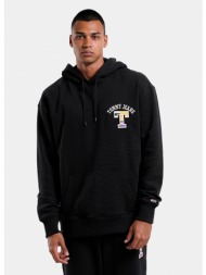 tommy jeans tjm rlx luxe graphic hoodie (9000152567_1469)