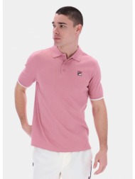 fila heritage custom (9000156534_70948)