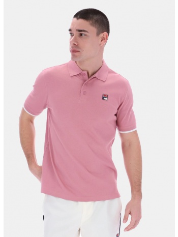 fila heritage custom (9000156534_70948)