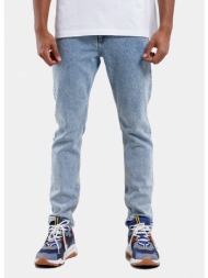 tommy jeans scanton y slim cg4114 (9000152581_55447)
