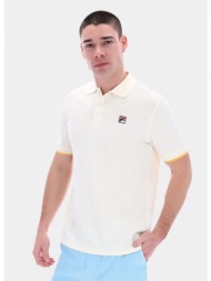 fila heritage custom (9000156526_70946)