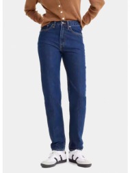 levi`s lw rt lb 5pkt denim (9000152768_26099)