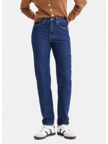 levi`s lw rt lb 5pkt denim (9000152768_26099)