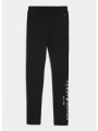 tommy jeans essential legging (9000152524_1469)