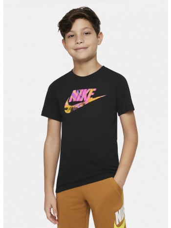 nike sportswear παιδικό t-shirt (9000156869_1469)