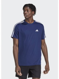 adidas train essentials 3-stripes training tee (9000133448_66159)