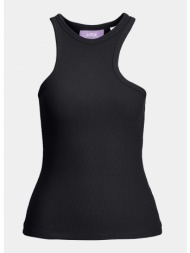 jjxx stretch γυναικεία αμάνικη μπλούζα (9000139403_1469)