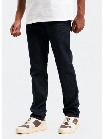 tommy jeans ryan reg strght rico (9000159676_6233)
