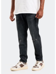 tommy jeans dad jean rglr tprd cg6182 (9000152522_36156)