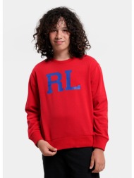 polo ralph lauren ...