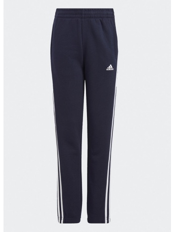 adidas u 3s fl pant (9000153824_14850)