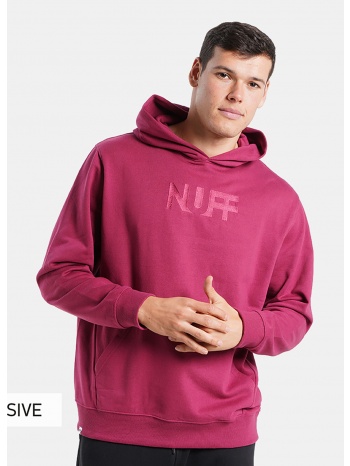 nuff hoodie (9000084938_1921)