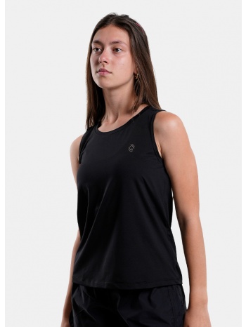 gymnastik wos shine sleeveless (9000139650_1469)