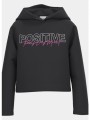 name it nkfviala ls cropped boxy sweat wh unb k1 (9000156425_1469)