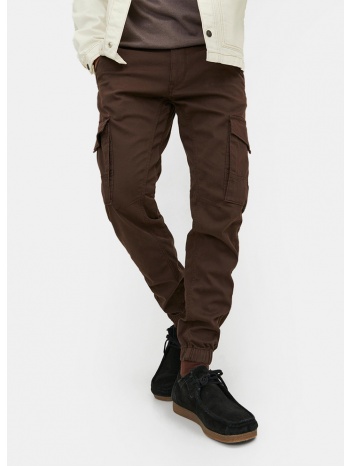 jack & jones jpstpaul jjflake ana noos (9000156195_71149)