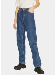 jjxx jxseoul straight mw ...