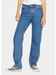 jjxx jxseoul straight mw ...