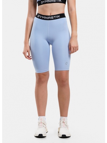 gymnastik performance γυναικείο biker σορτς