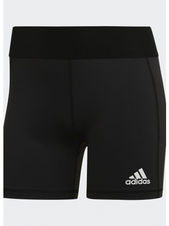 adidas techfit volleyball shorts (9000155718_22872)
