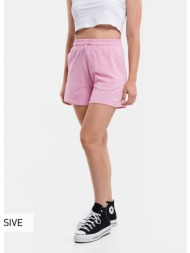 nuff 1/4 γυναικείο σορτς (9000096089_3142)