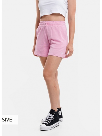 nuff 1/4 γυναικείο σορτς (9000096089_3142)