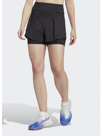 adidas tennis match shorts (9000141465_1469)