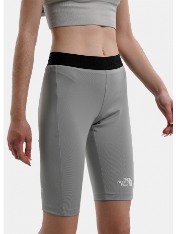 the north face γυναικείο biker σορτς (9000140133_67751)