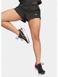 puma run favorite velocity γυναικείο σορτς (9000138987_22489)