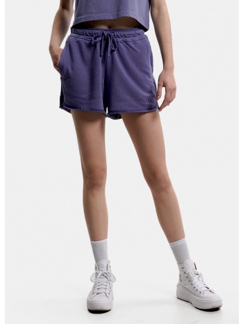 emerson γυναικείο σορτς (9000142893_3149)