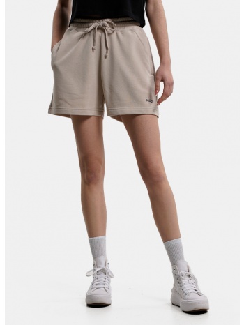 emerson γυναικείο σορτς (9000142891_6212)