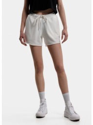 emerson γυναικείο σορτς (9000142894_1539)