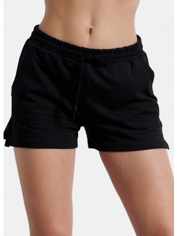 bodytalk loose γυναικείο σορτς (9000144031_1469)