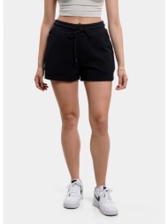 bodytalk γυναικείο σορτς (9000144097_1469)