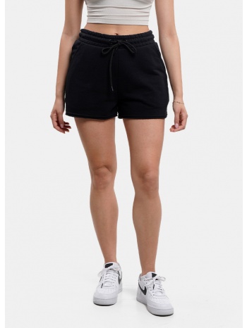 bodytalk γυναικείο σορτς (9000144097_1469)