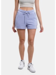 bodytalk γυναικείο σορτς (9000144099_68565)