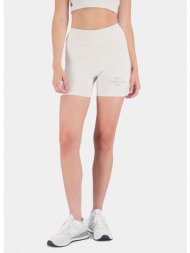 new balance relentless γυναικείο σορτς (9000143705_5583)