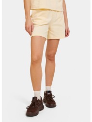 jjxx jxnadine γυναικείο σορτς (9000139396_51231)