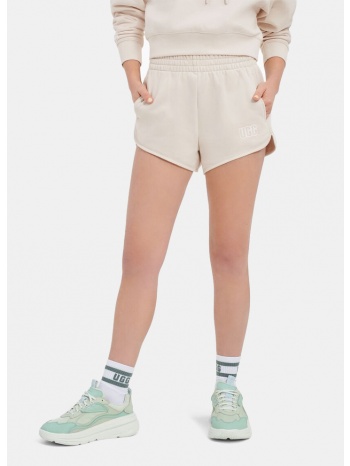 ugg elliana γυναικείο σορτς (9000147525_33082)