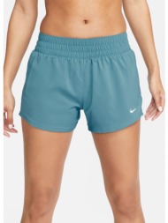 nike dri-fit one γυναικείο σορτς (9000130476_65024)