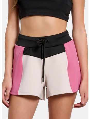 bodytalk beyondsports highwaist asymmetrical γυναικείο