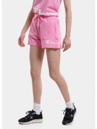 champion γυναικείο σορτς (9000142295_27720)