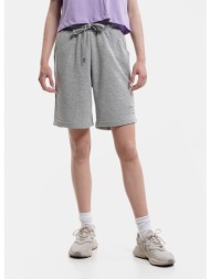 target loose long ...